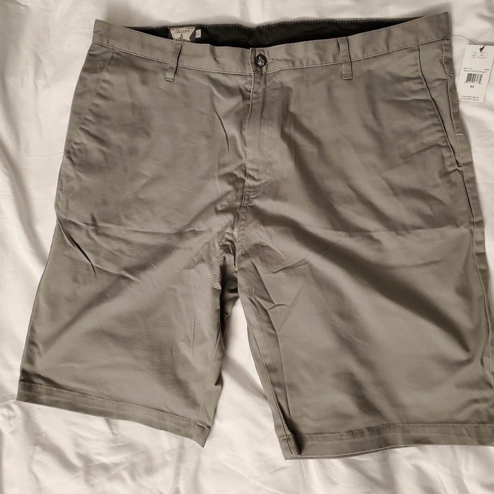 Mens shorts